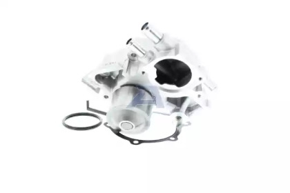 aisin wpf023